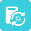 ��Ƭͬ������app��׿��ͼ��