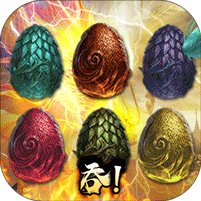 ������Ϯˢ�����UR