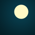 AutoSleepƻ����v6.9.1 ���°�