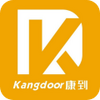 ��������֪ʶ