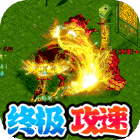 ����������ҵֿ۰�