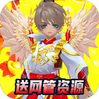 ħ�����GMˢ��