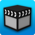 paracraft������app���°�v2.0.23