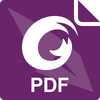 ���PDF�༭���ֻ���