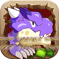 ����ѱ������SSR���