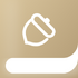 �ɹ��Ķ�ʫ�豾v1.0.0 ��׿��