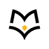 �ٴ�ն���Ķ������ʰ���V2.1.12