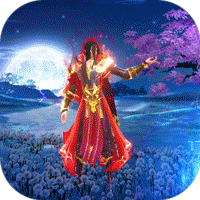 ����������V��