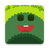 Widgetable�����ֻ���v3.7.052