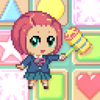 PoKoRi!ͼ��
