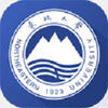 �ǻ۶���ͳһ������֤app�ٷ���
