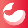 ���̷�app��׿��