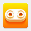 ��³����Ȥ��app���°�