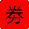 �Ż݄���ѯ