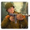 ��ҫ�ĺ���ͼ��