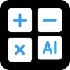AI������