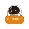 �����������app