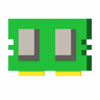 MemReduct�ڴ�����