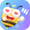 ��С��app���¹ٷ���ͼ��