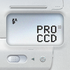 ProCCD����CCD�����Ƭ�˾�v6.5.1