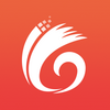 �ȷ浳��app
