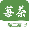 ������ݮ��