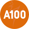 A100��ѧƽ̨���°�ͼ��