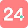 24�����app