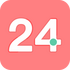 24�����appv1.2.1��׿��
