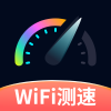 WIFIԿ