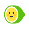 limeapp
