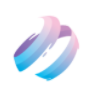 ƽ����ҵ���ּ�ʻ��app
