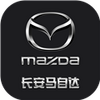 ���Դ������ǿ�app���°�ͼ��