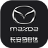 ���Դ������ǿ�app���°�vv1.0.71 2026�ٷ����İ�