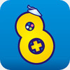 8������appͼ��