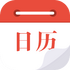 ����ͨappv2.0.7��׿��