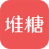 ��������app(��ֽ����ͼƬ��ȫ)V8.34.1��׿��