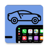 mirrorlink������2022��׿��ͼ��