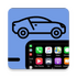 mirrorlink������2022��׿��v15.0