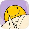 GenZ Cultivation����