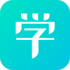 ����ѧ��app���°�