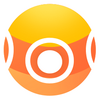 ����ͼ��app���°�ͼ��