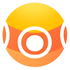 ����ͼ��app���°�v13.5.0.047
