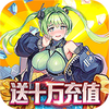 �趯������ǧ��10���