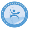 �����꼼�ܲ���app���°�ͼ��