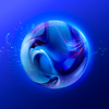 ai art���°�׿��ͼ��