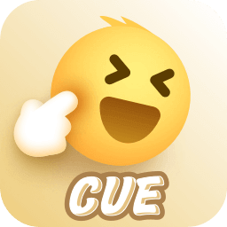 CUEv4.0.0 ׿