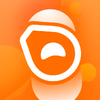 �׼�ģ�������app���°�