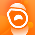 �׼�ģ�������app���°�v1.0.12