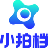 С�ĵ��̳�ͼ��
